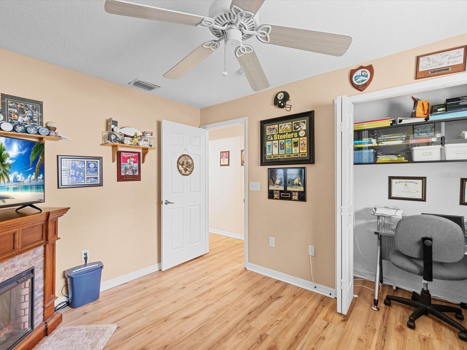 LAKE BERNADETTE 02B - Residential