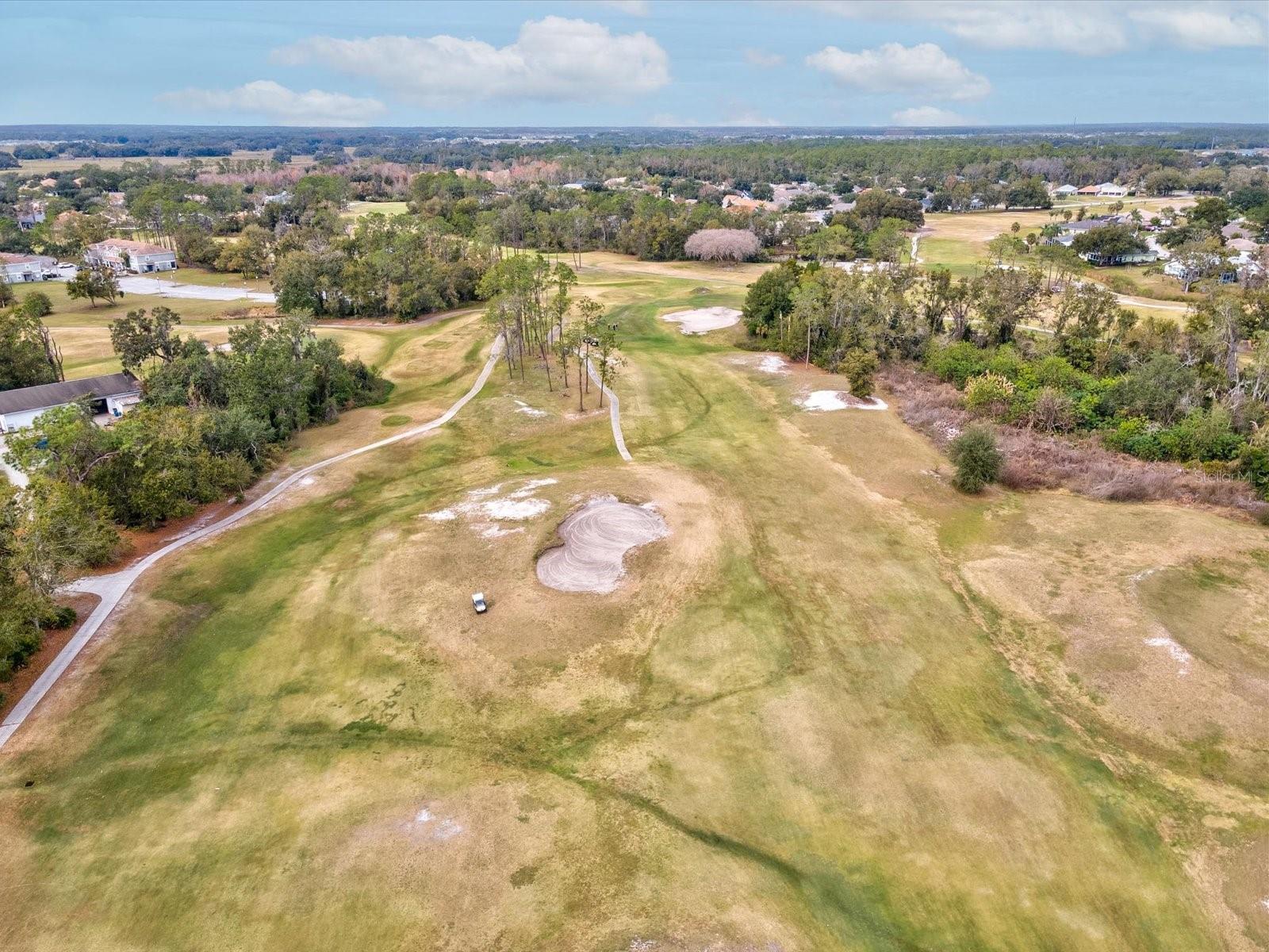 LAKE BERNADETTE 02B - Residential