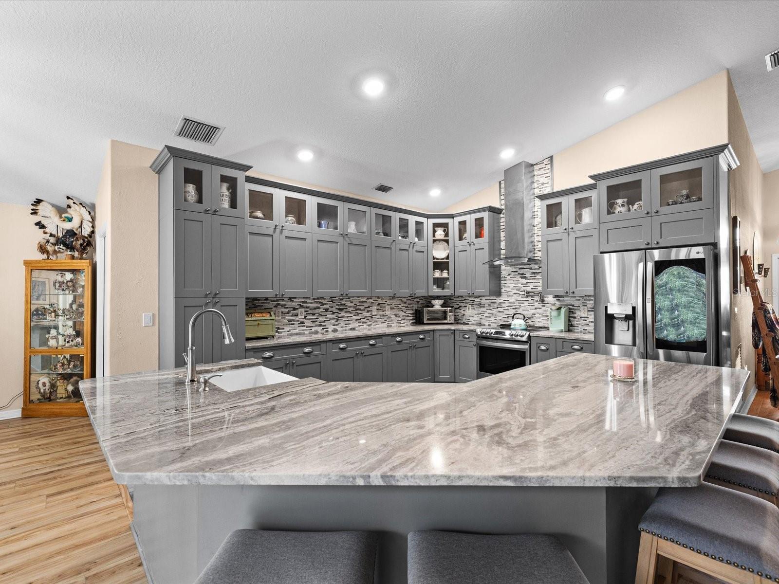 LAKE BERNADETTE 02B - Residential