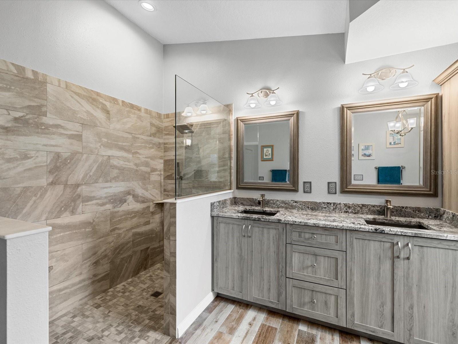 LAKE BERNADETTE 02B - Residential