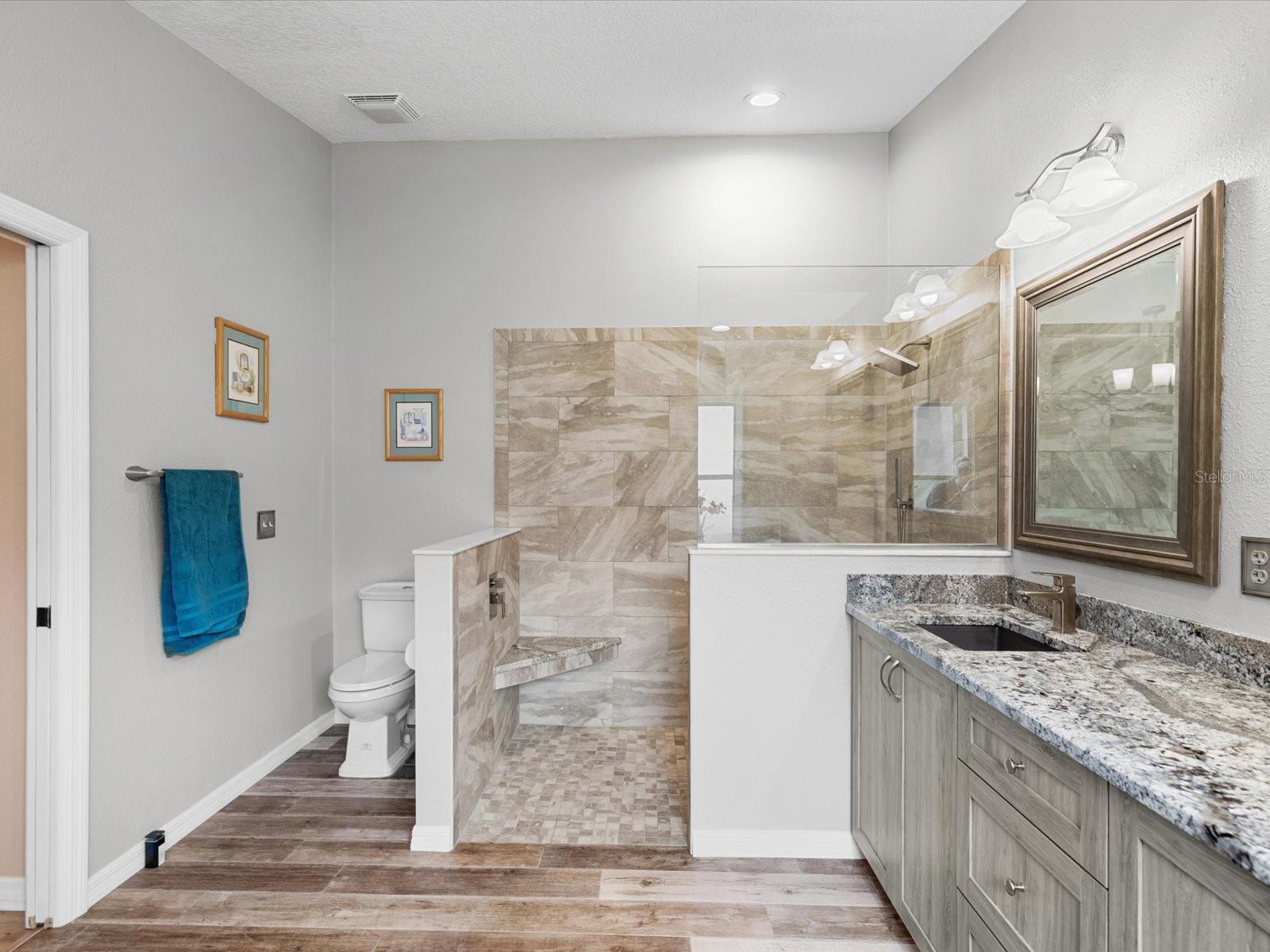 LAKE BERNADETTE 02B - Residential