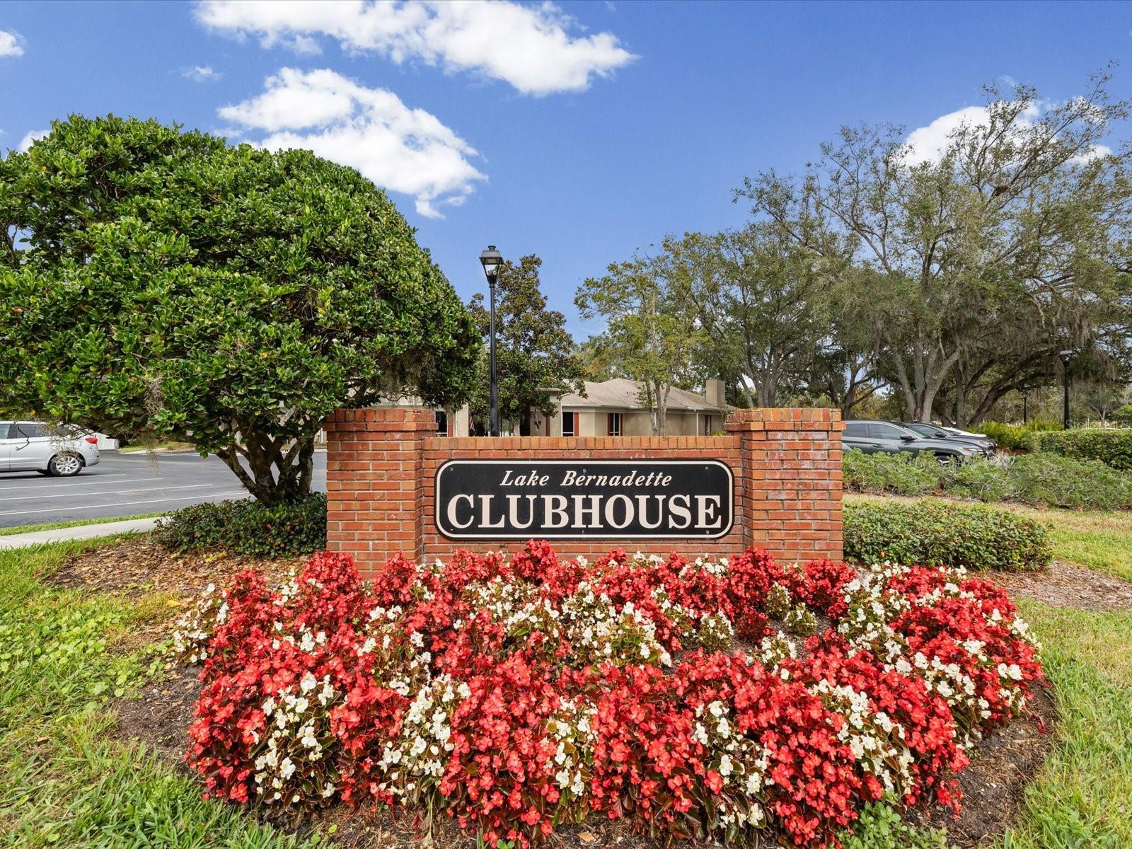 LAKE BERNADETTE 02B - Residential