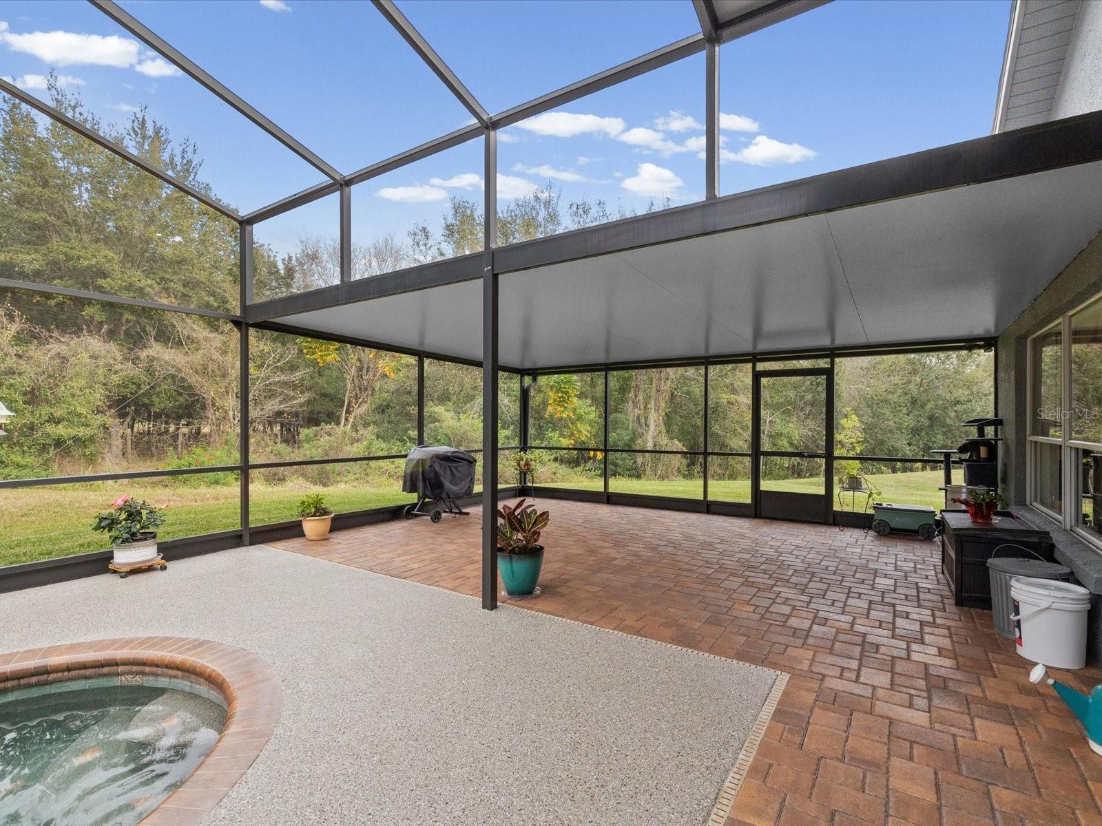 LAKE BERNADETTE 02B - Residential