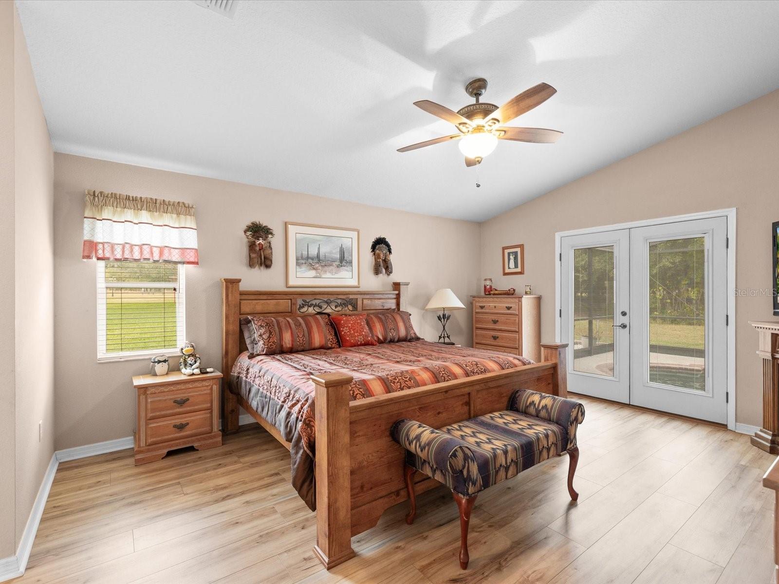 LAKE BERNADETTE 02B - Residential