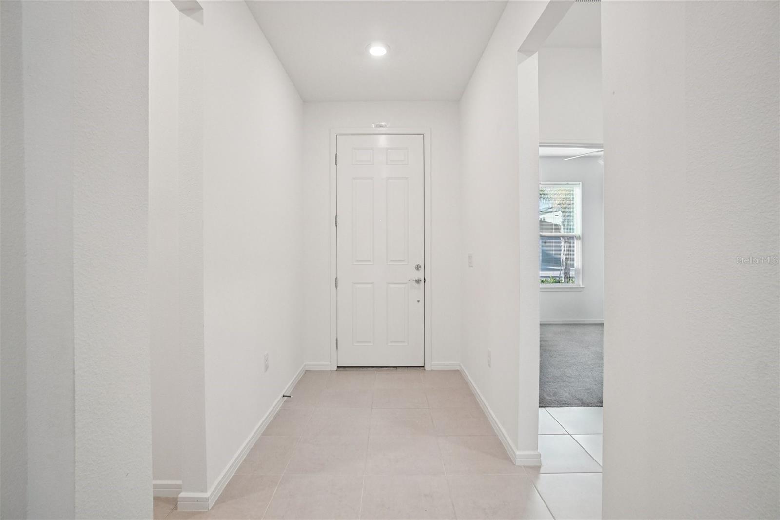 14180 SAMOA HILL COURT