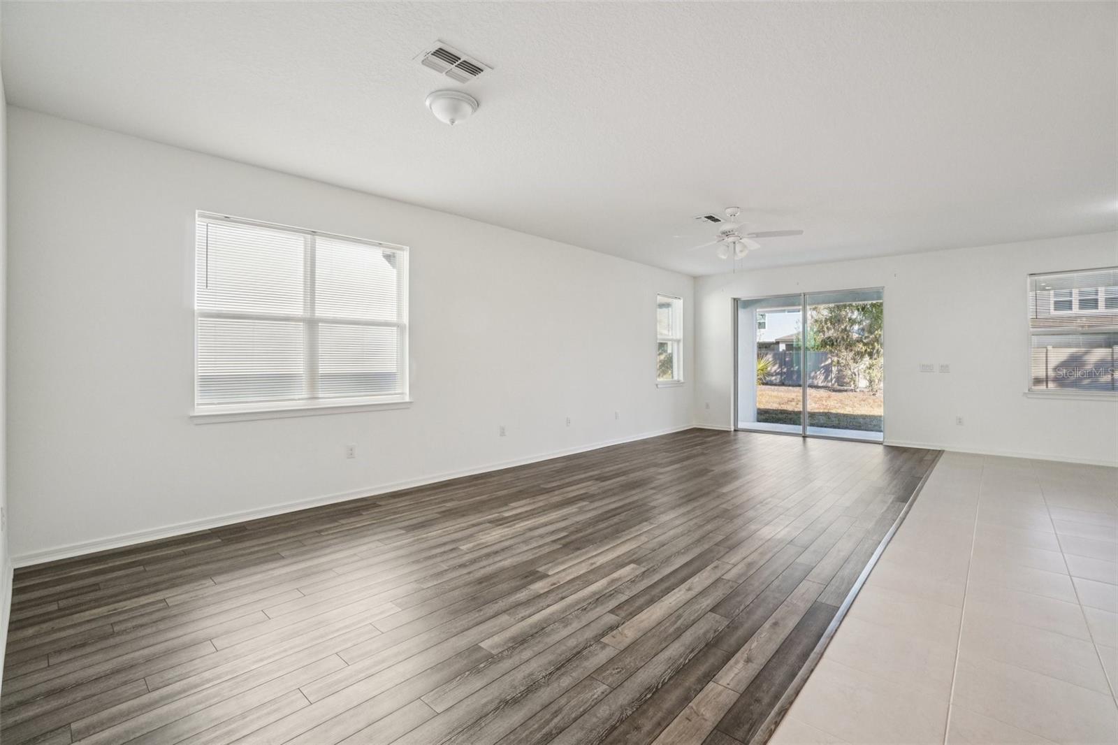 14180 SAMOA HILL COURT