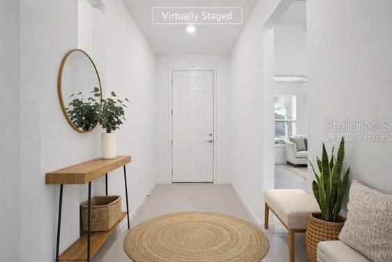 14180 SAMOA HILL COURT