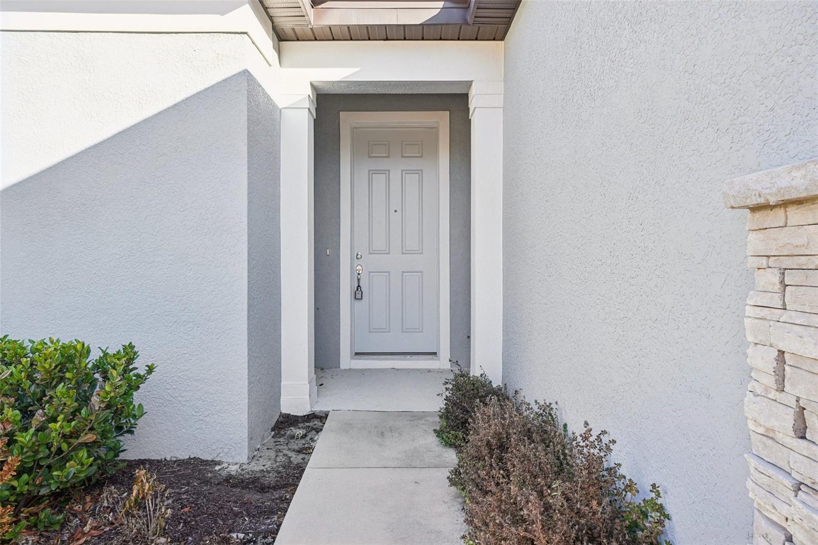 14180 SAMOA HILL COURT