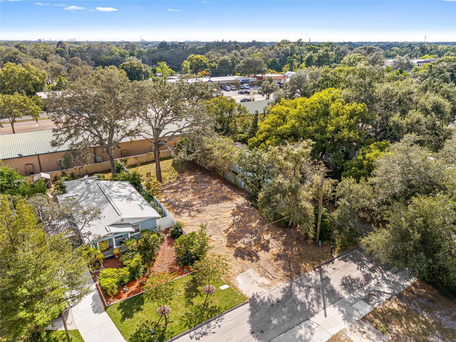 1024 W RAMBLA STREET