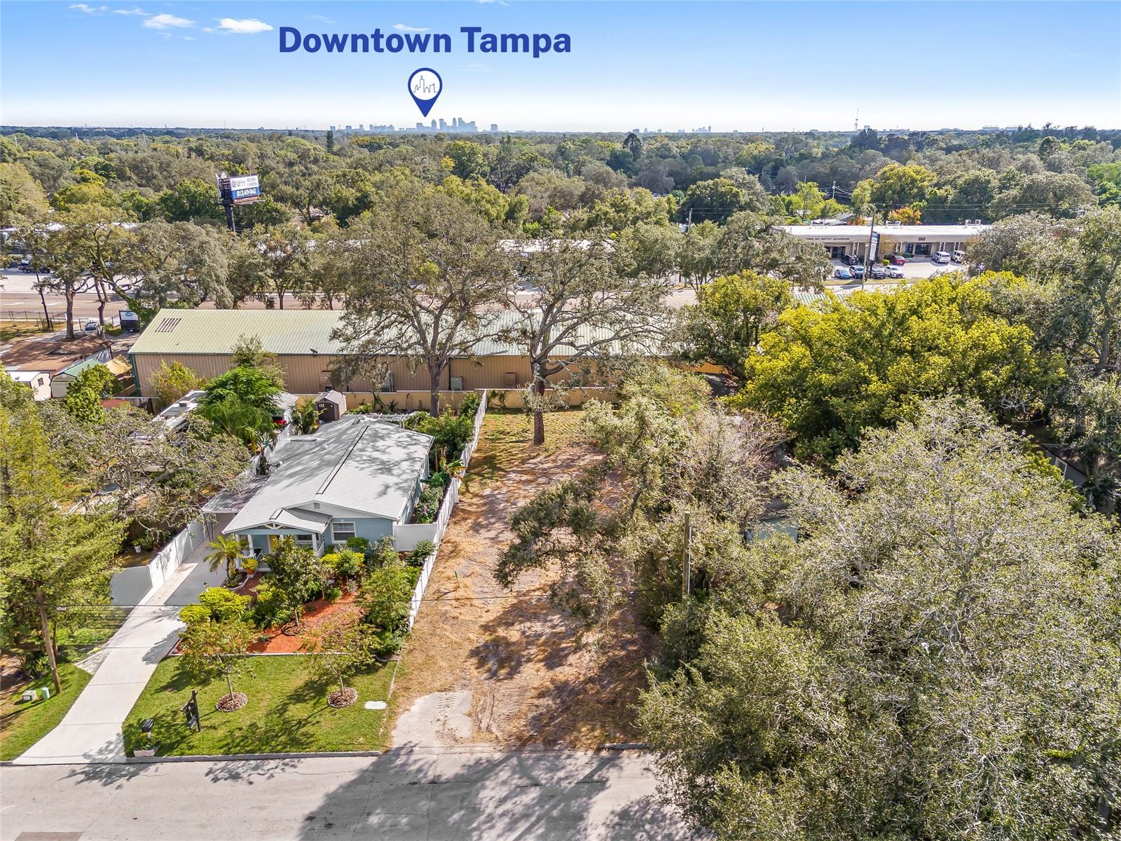 1024 W RAMBLA STREET