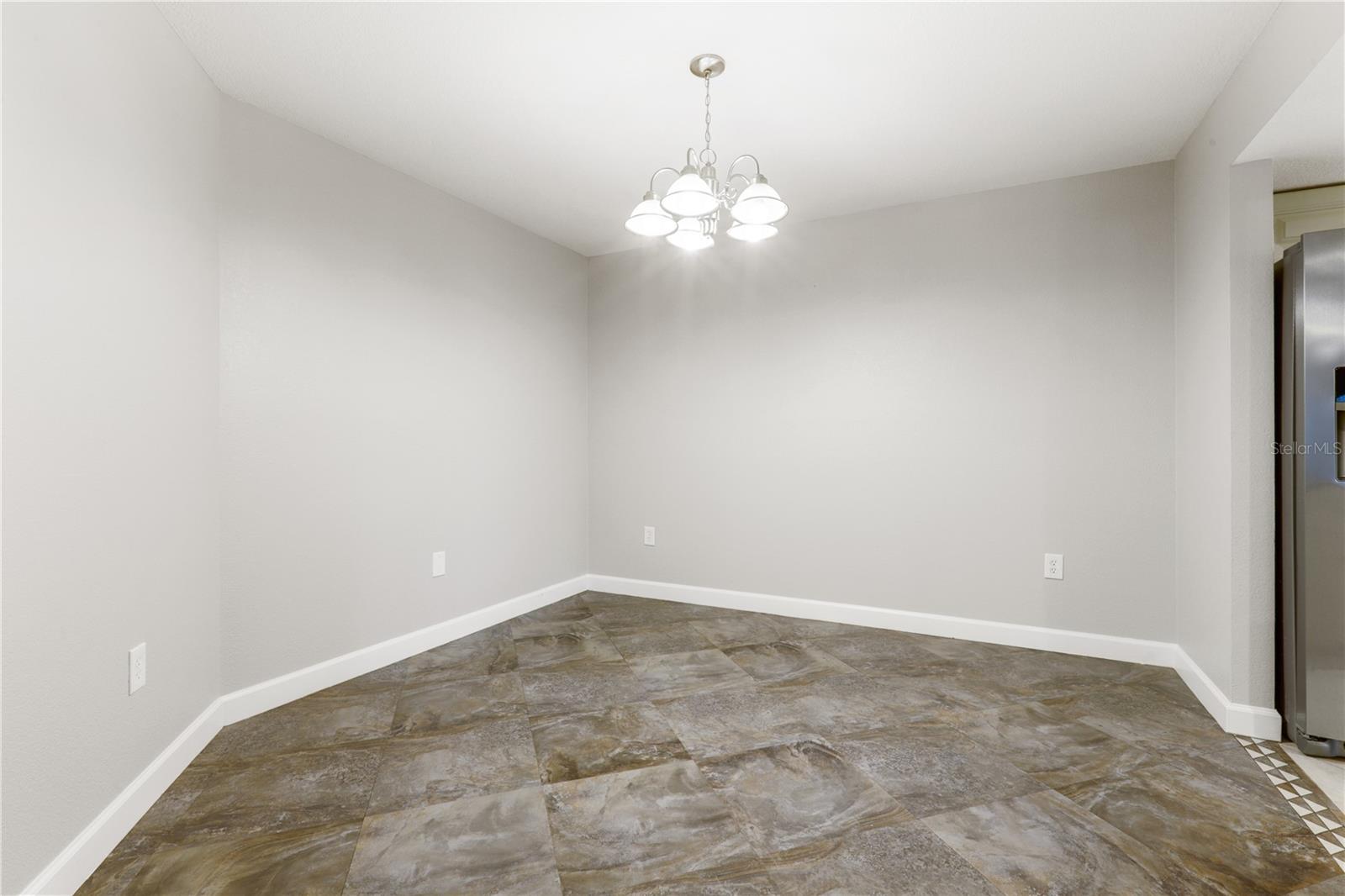 3753 THORNBUSH LANE