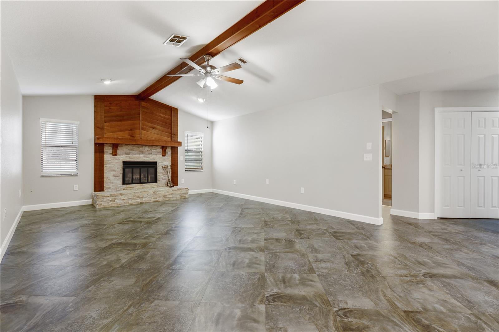 3753 THORNBUSH LANE