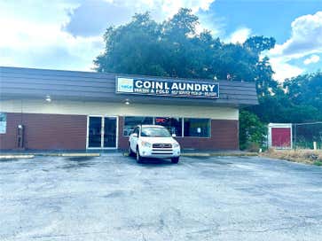 2604 AVENUE V NW WINTER HAVEN FL 33881