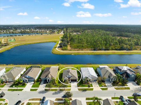 A home in RIVERVIEW