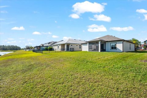 A home in RIVERVIEW