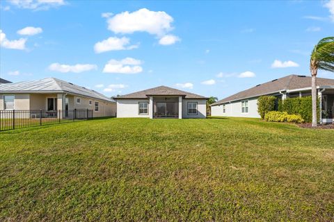 A home in RIVERVIEW