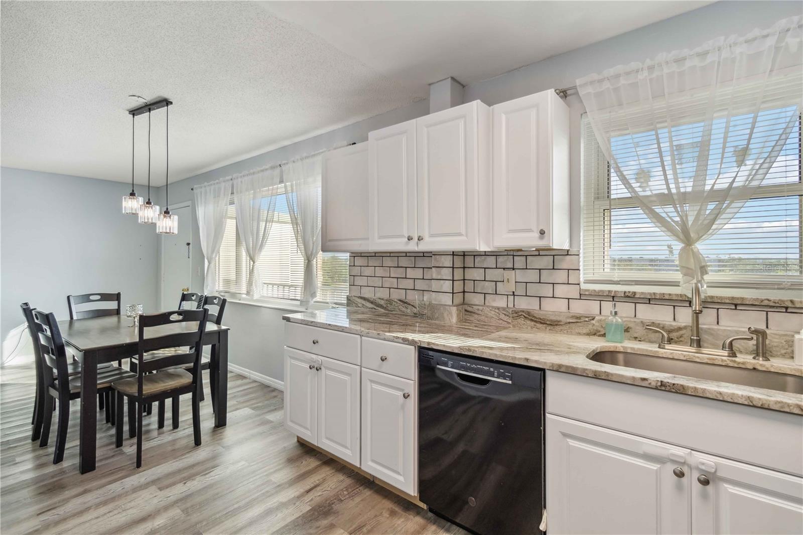 IRONWOOD CONDOMINIUM - Residential