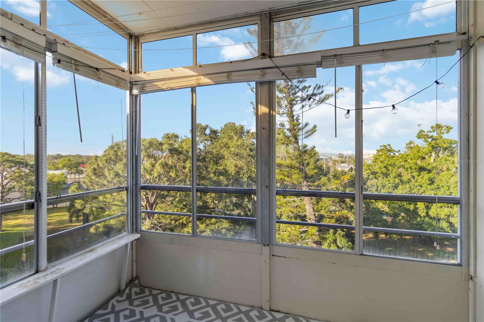 IRONWOOD CONDOMINIUM - Residential