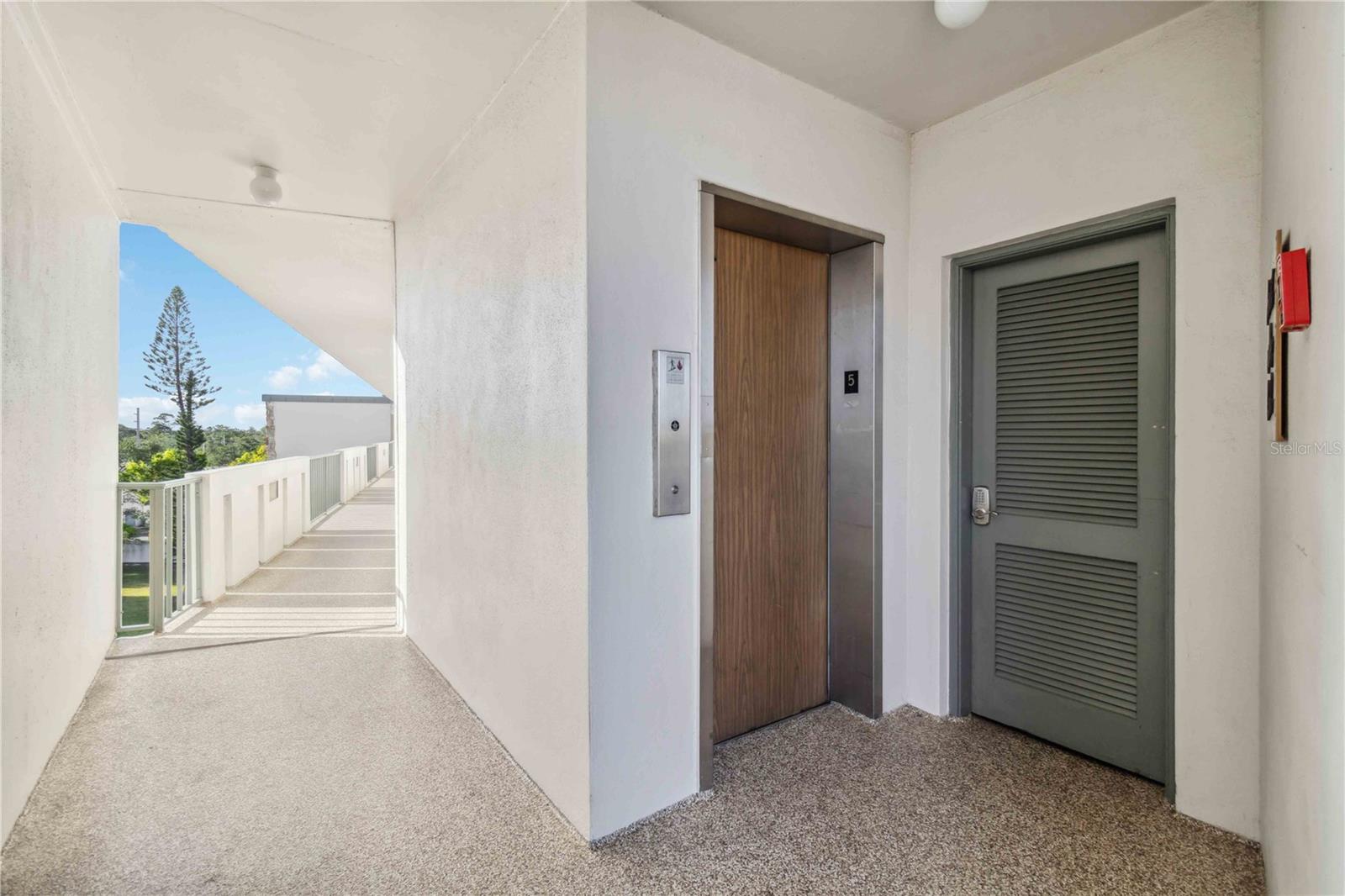 IRONWOOD CONDOMINIUM - Residential