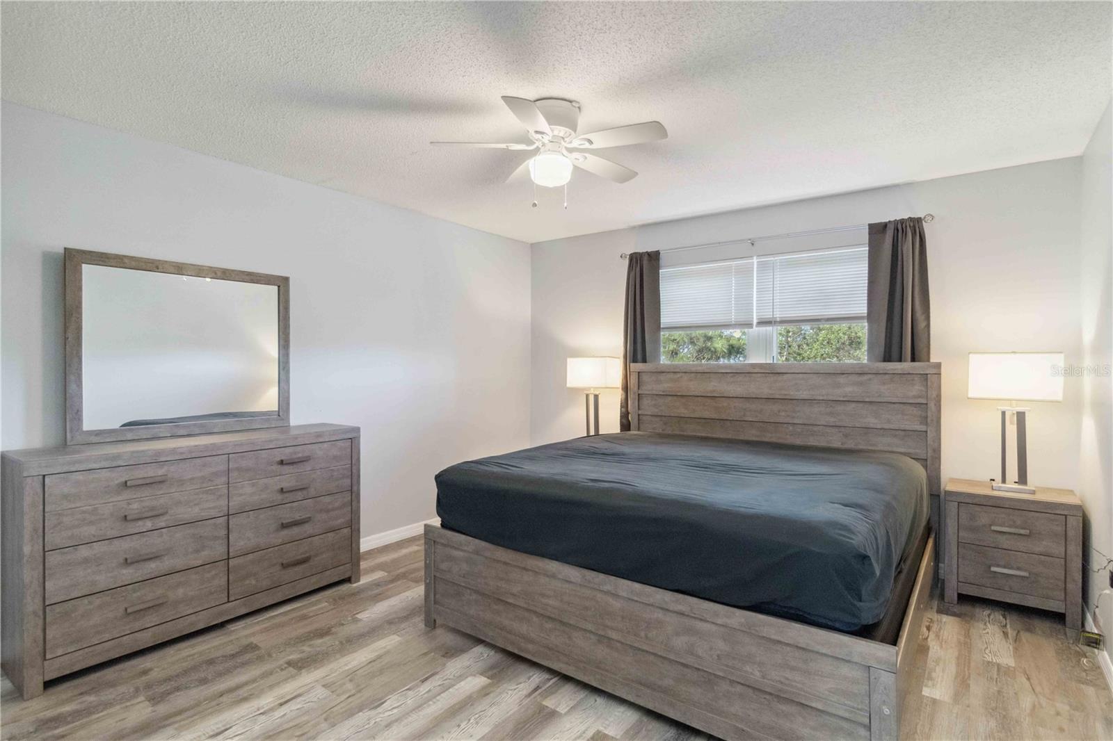 IRONWOOD CONDOMINIUM - Residential