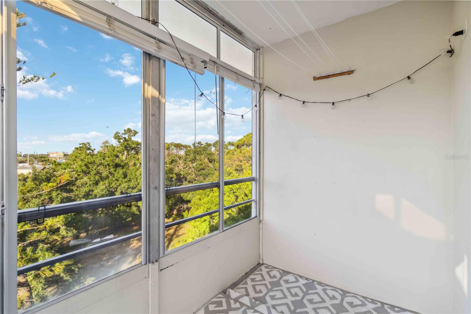 IRONWOOD CONDOMINIUM - Residential