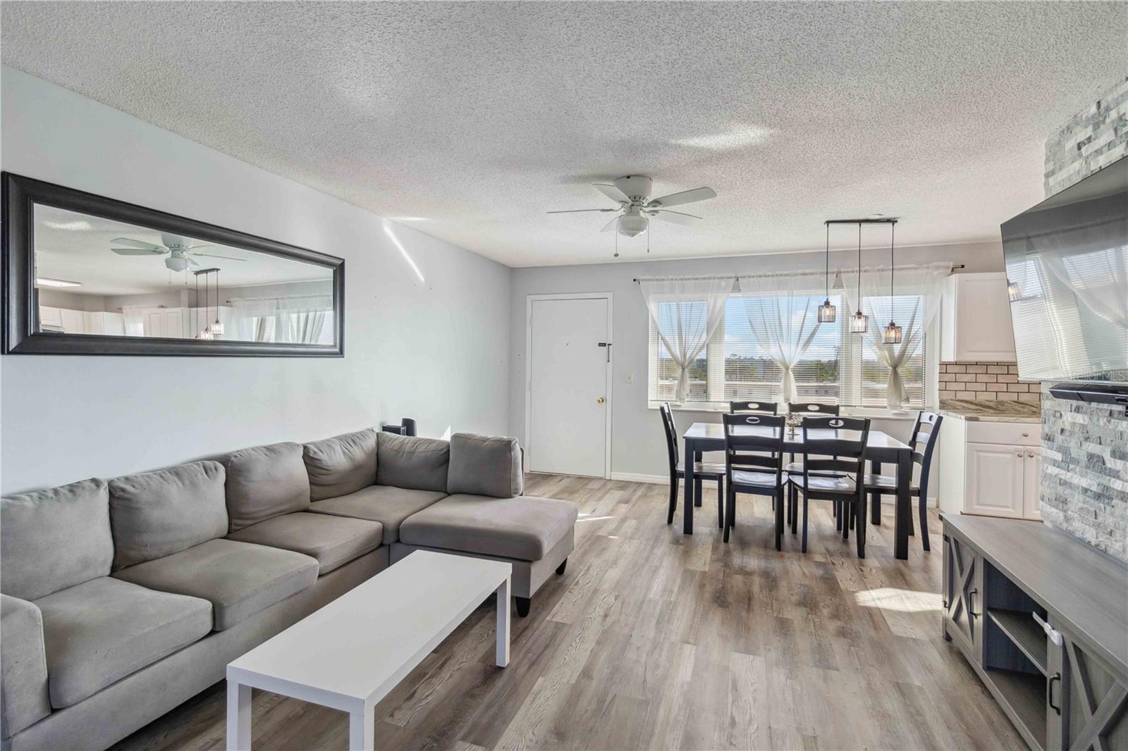 IRONWOOD CONDOMINIUM - Residential