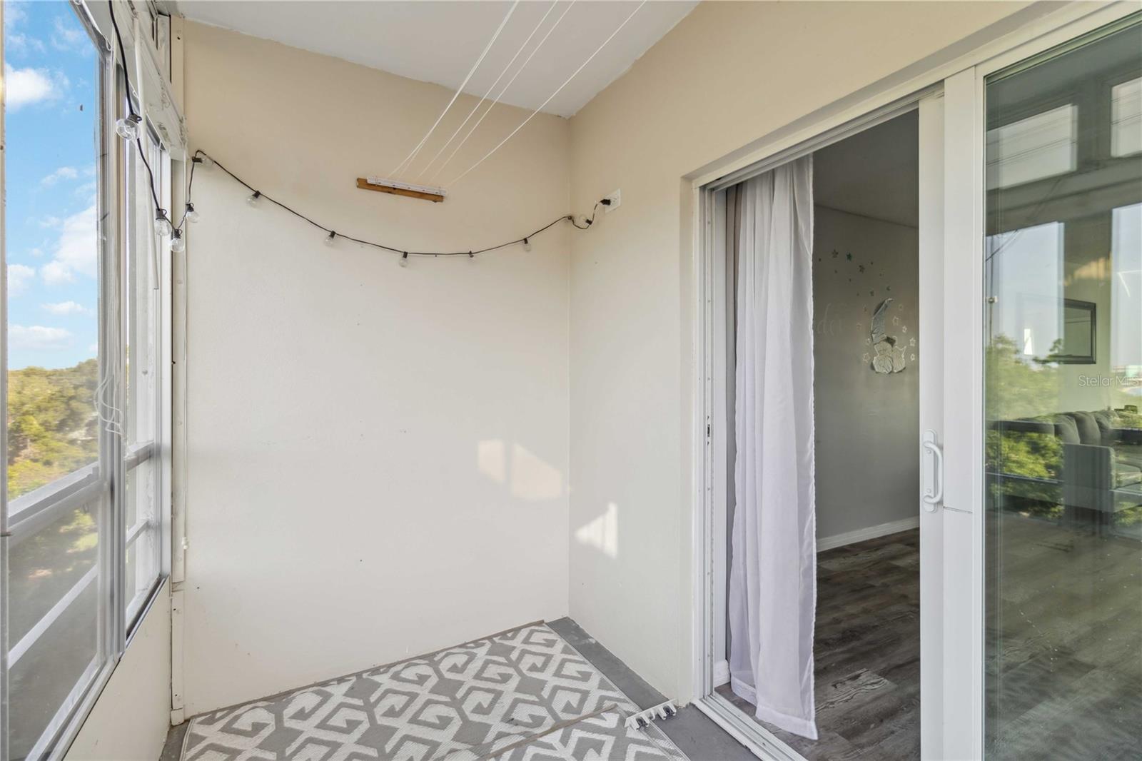 IRONWOOD CONDOMINIUM - Residential