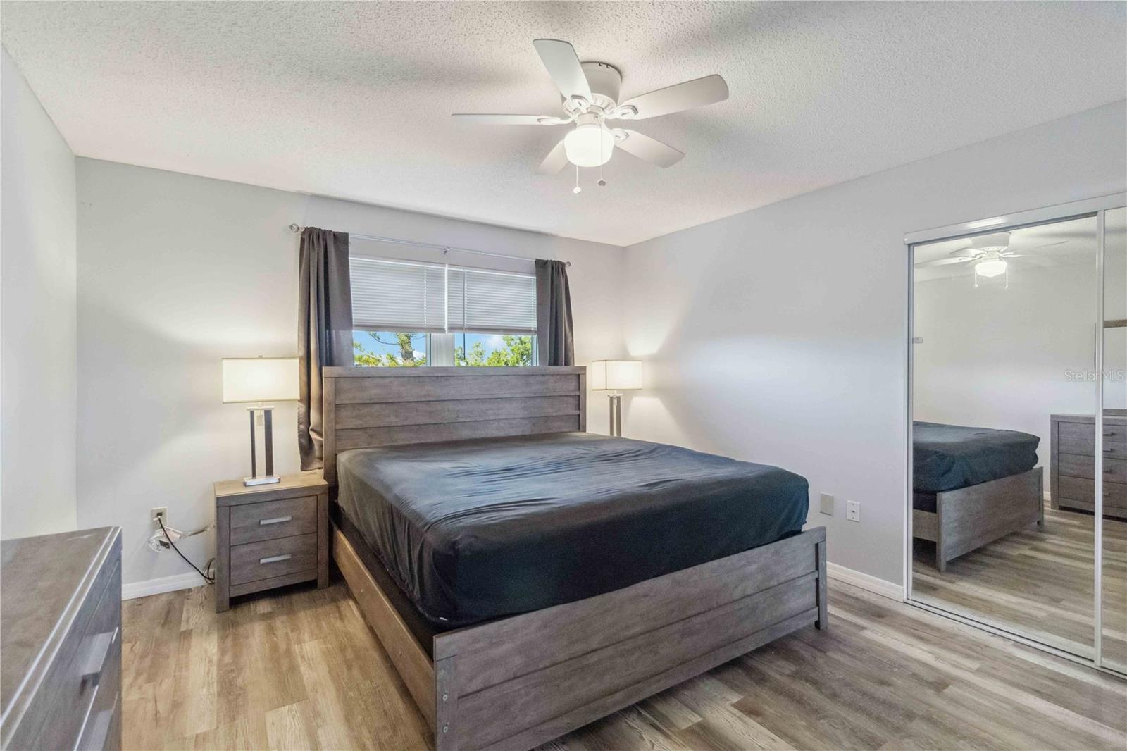 IRONWOOD CONDOMINIUM - Residential