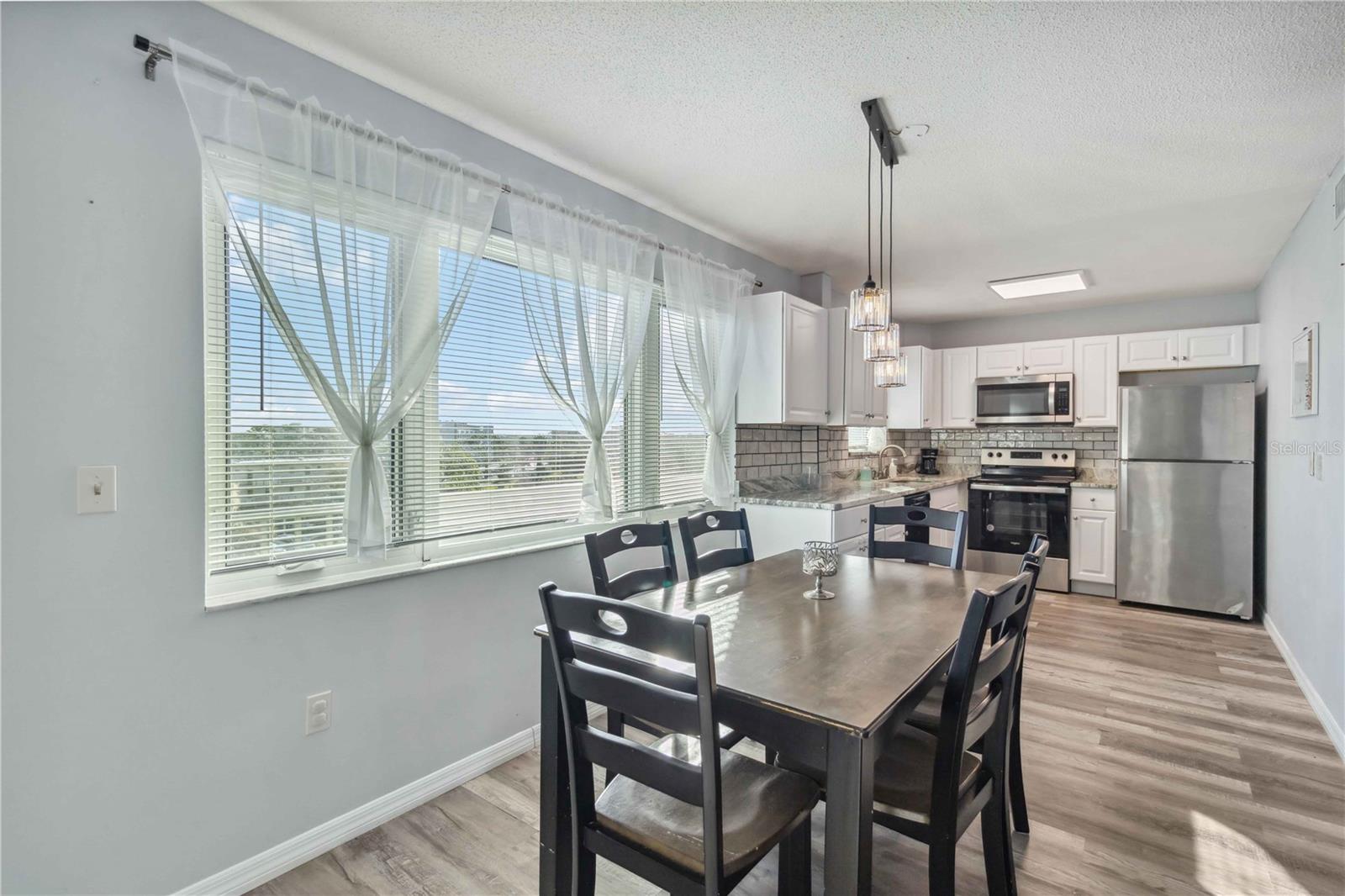 IRONWOOD CONDOMINIUM - Residential