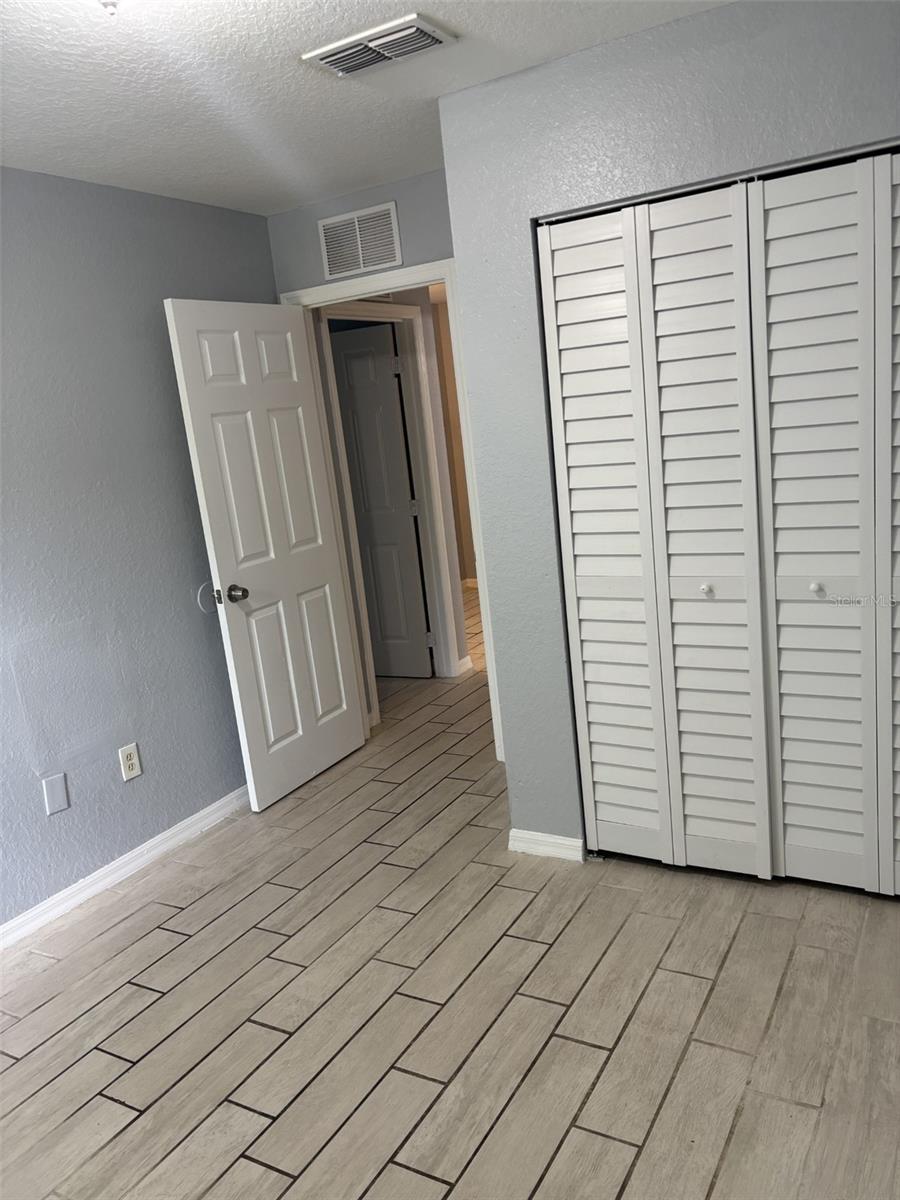 WEST END OCALA - Residential