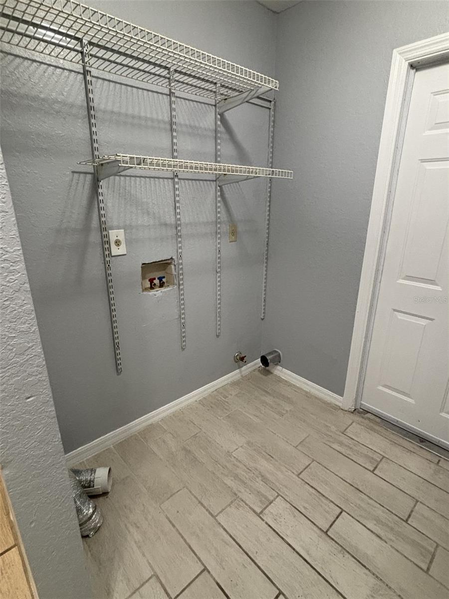 WEST END OCALA - Residential