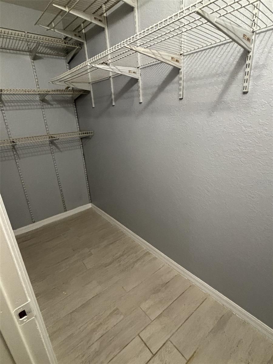 WEST END OCALA - Residential