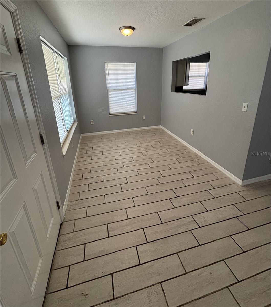 WEST END OCALA - Residential