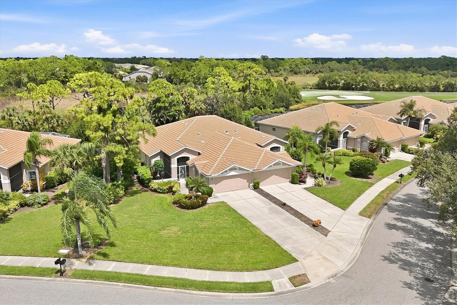 9413 FOREST HILLS CIRCLE