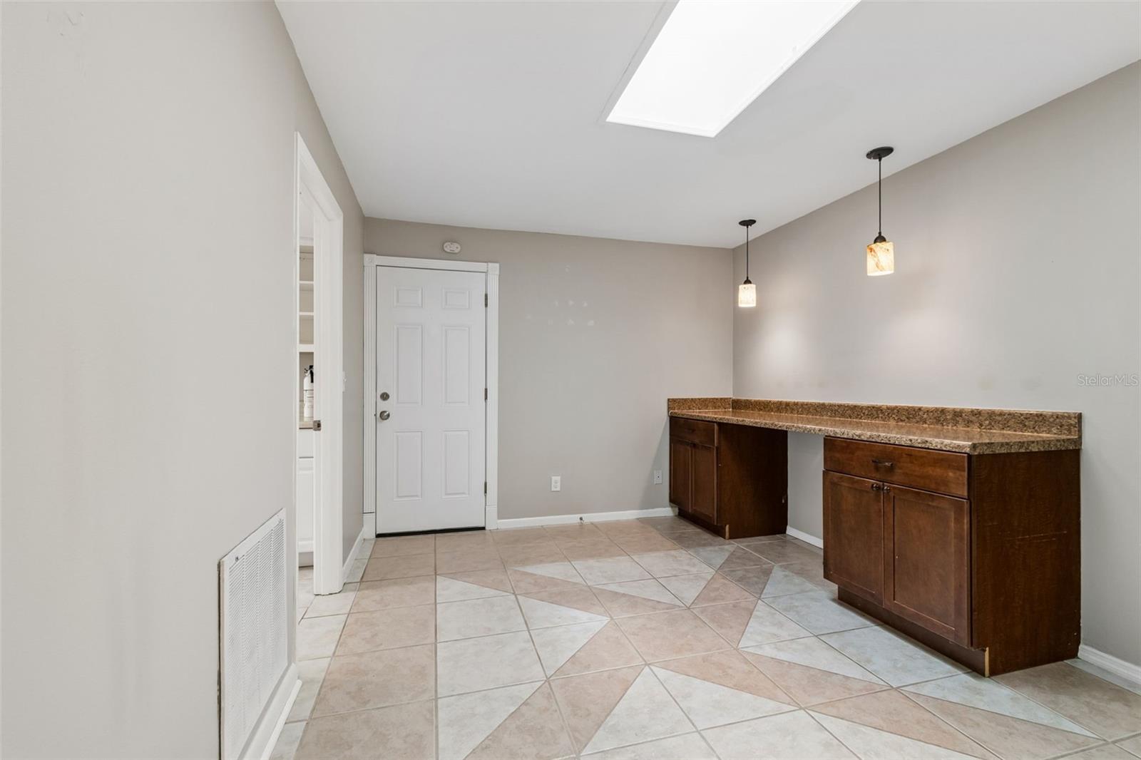 BRAE-MOOR SOUTH - Residential