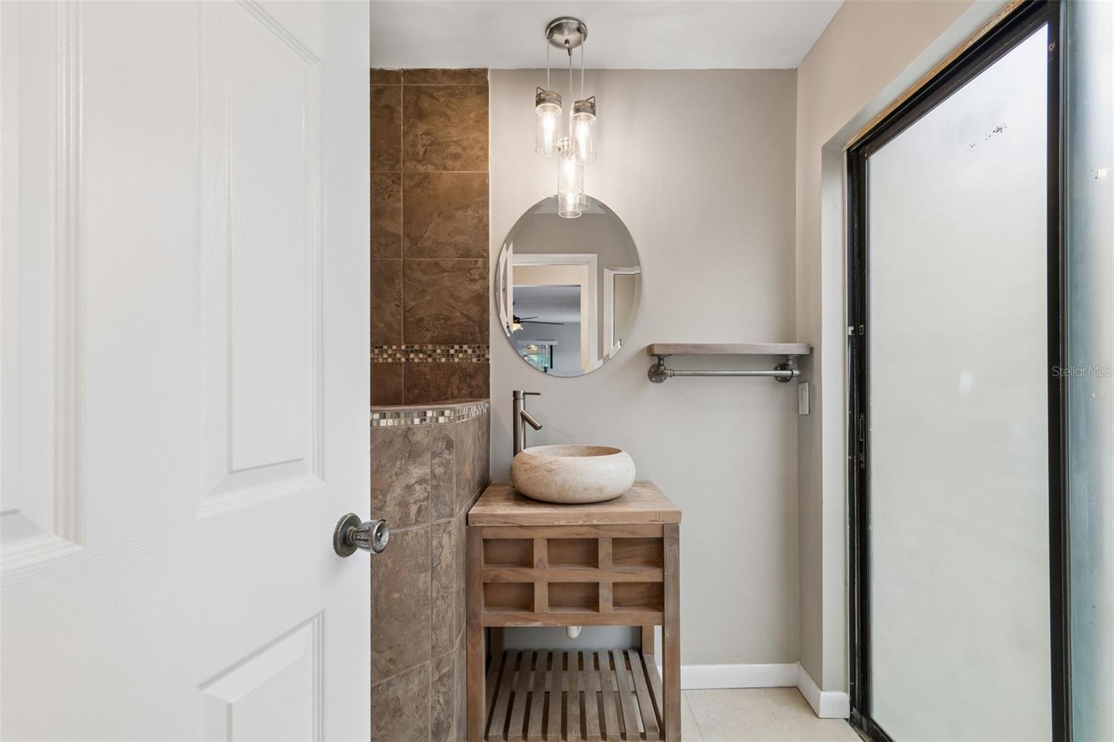 BRAE-MOOR SOUTH - Residential