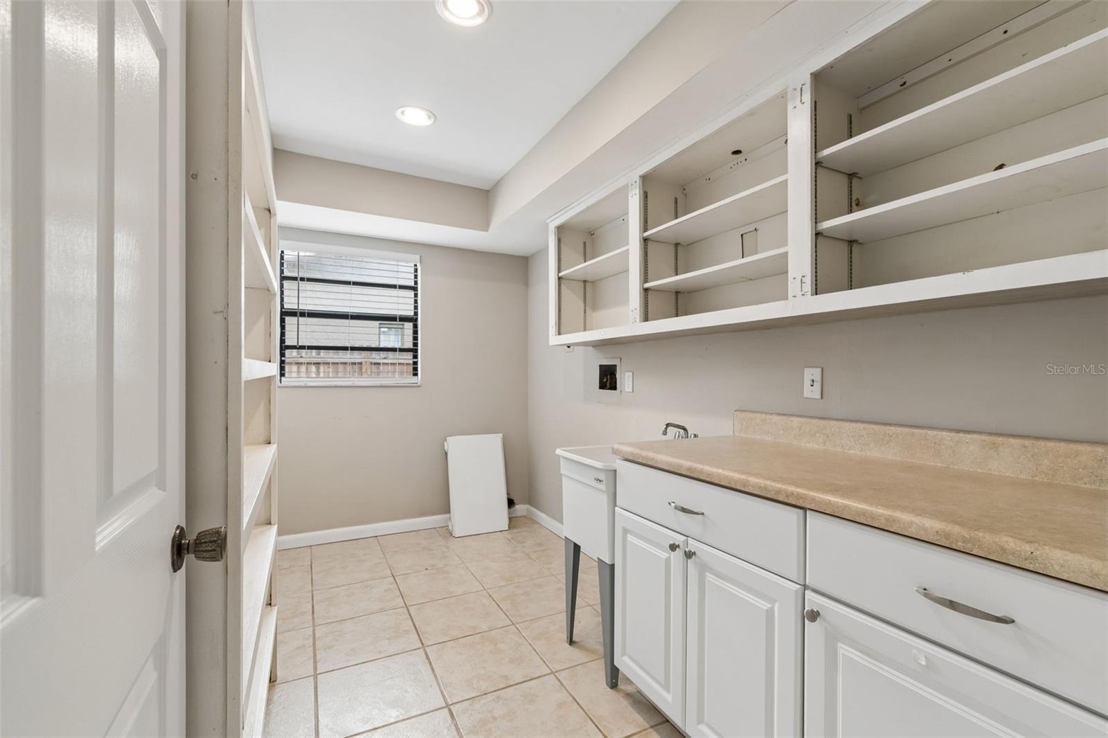 BRAE-MOOR SOUTH - Residential