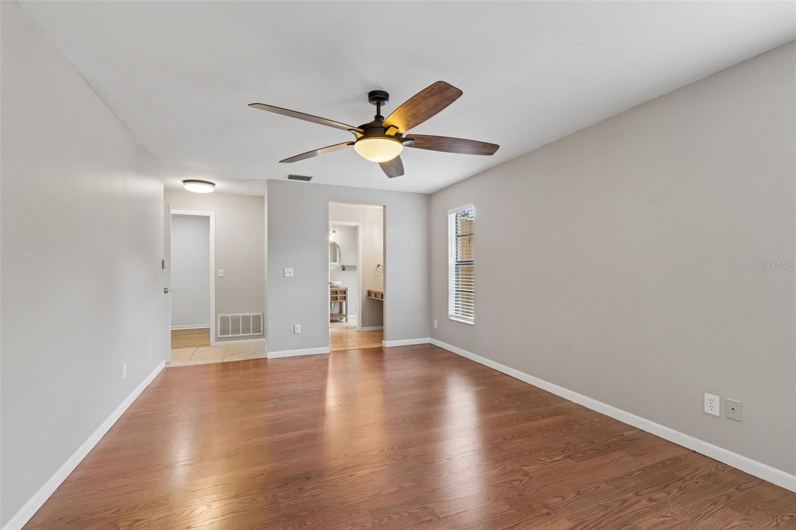 BRAE-MOOR SOUTH - Residential