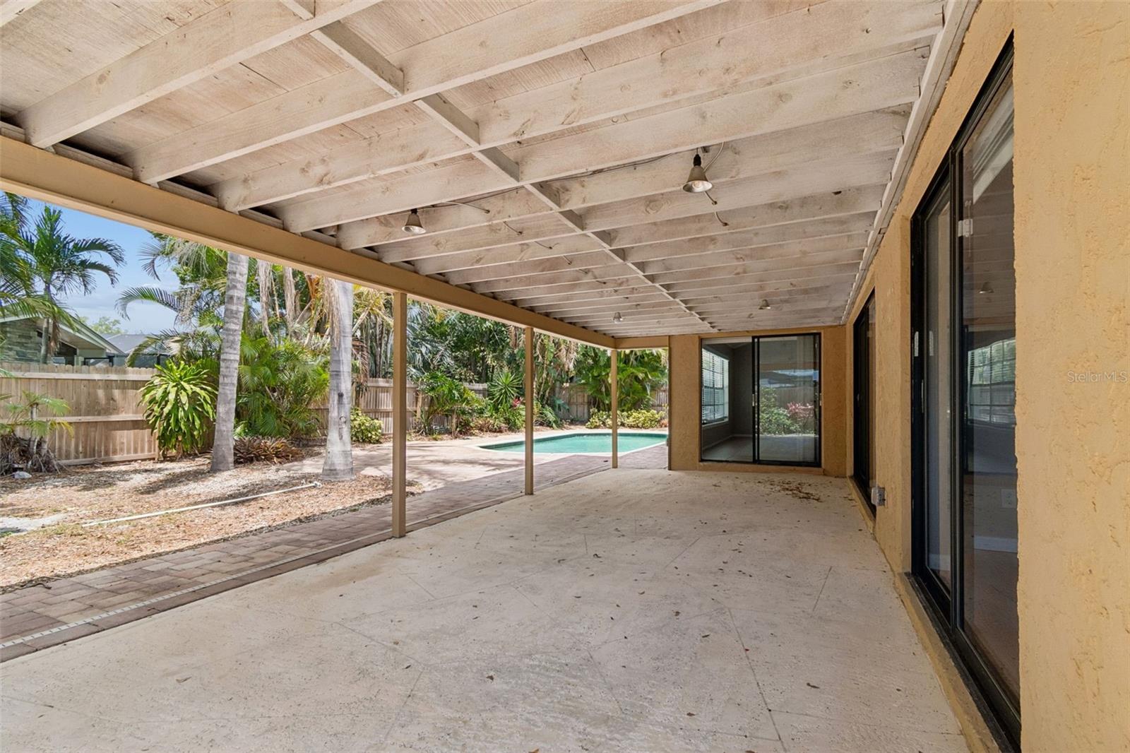 BRAE-MOOR SOUTH - Residential