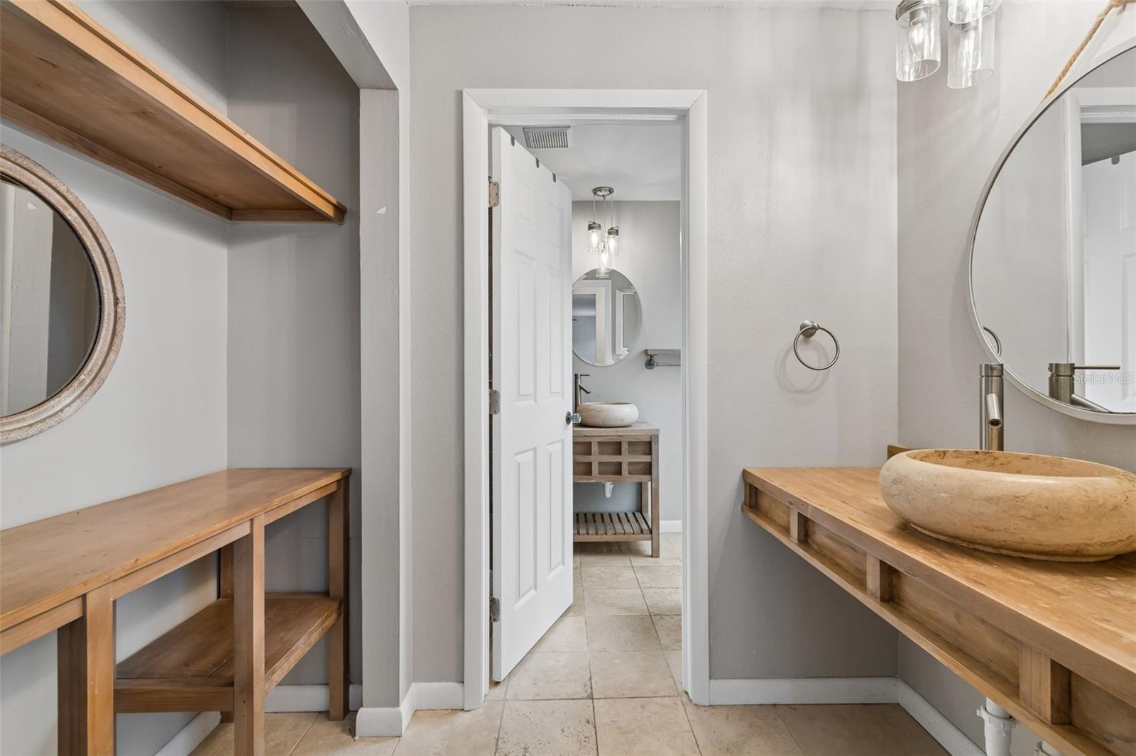 BRAE-MOOR SOUTH - Residential