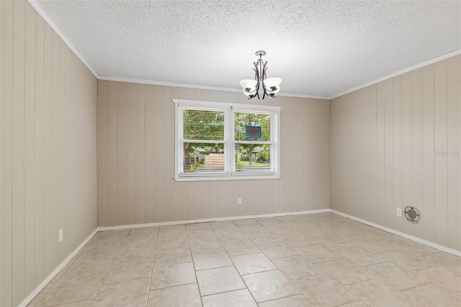 BRAE-MOOR SOUTH - Residential