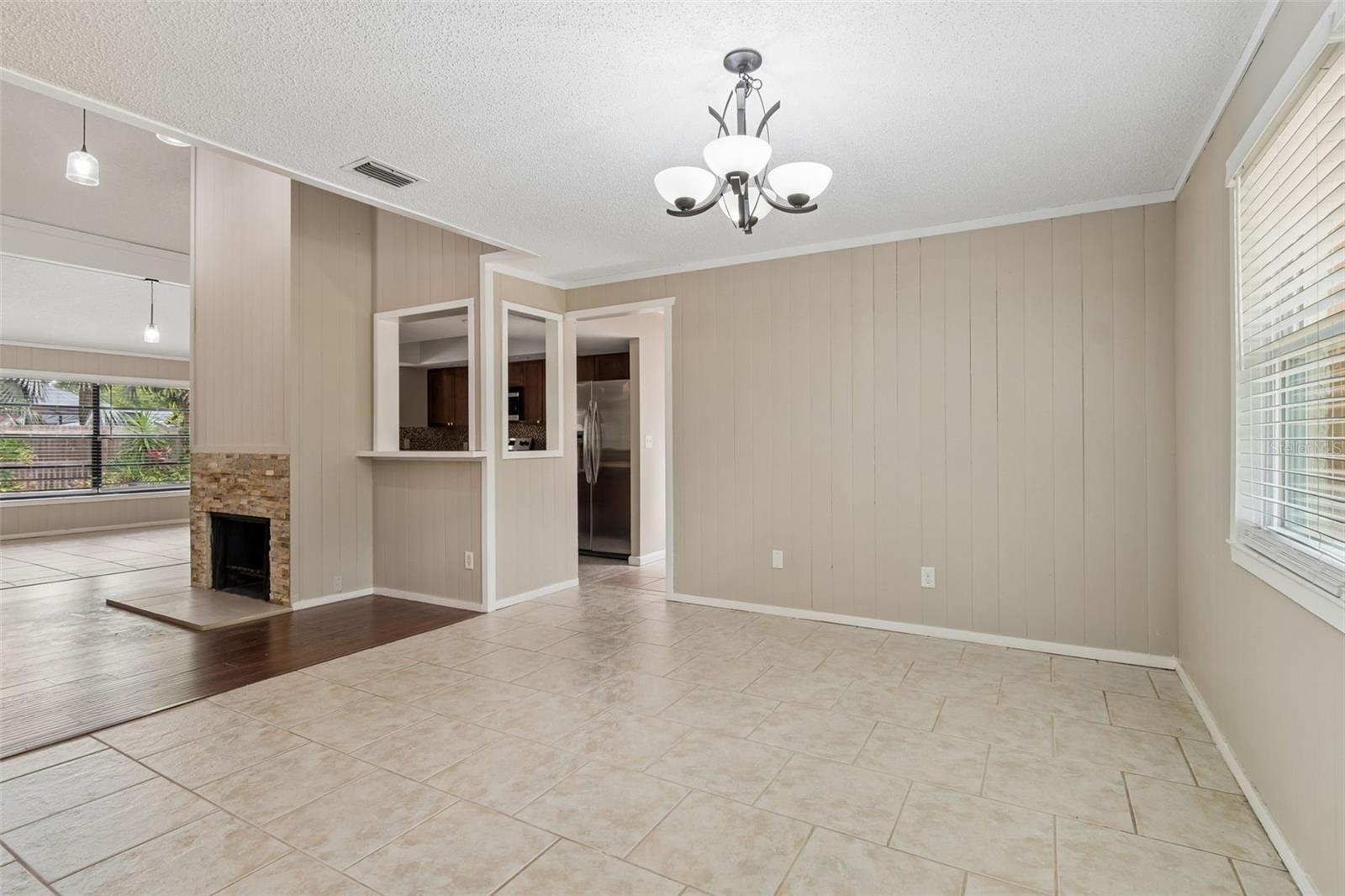 BRAE-MOOR SOUTH - Residential