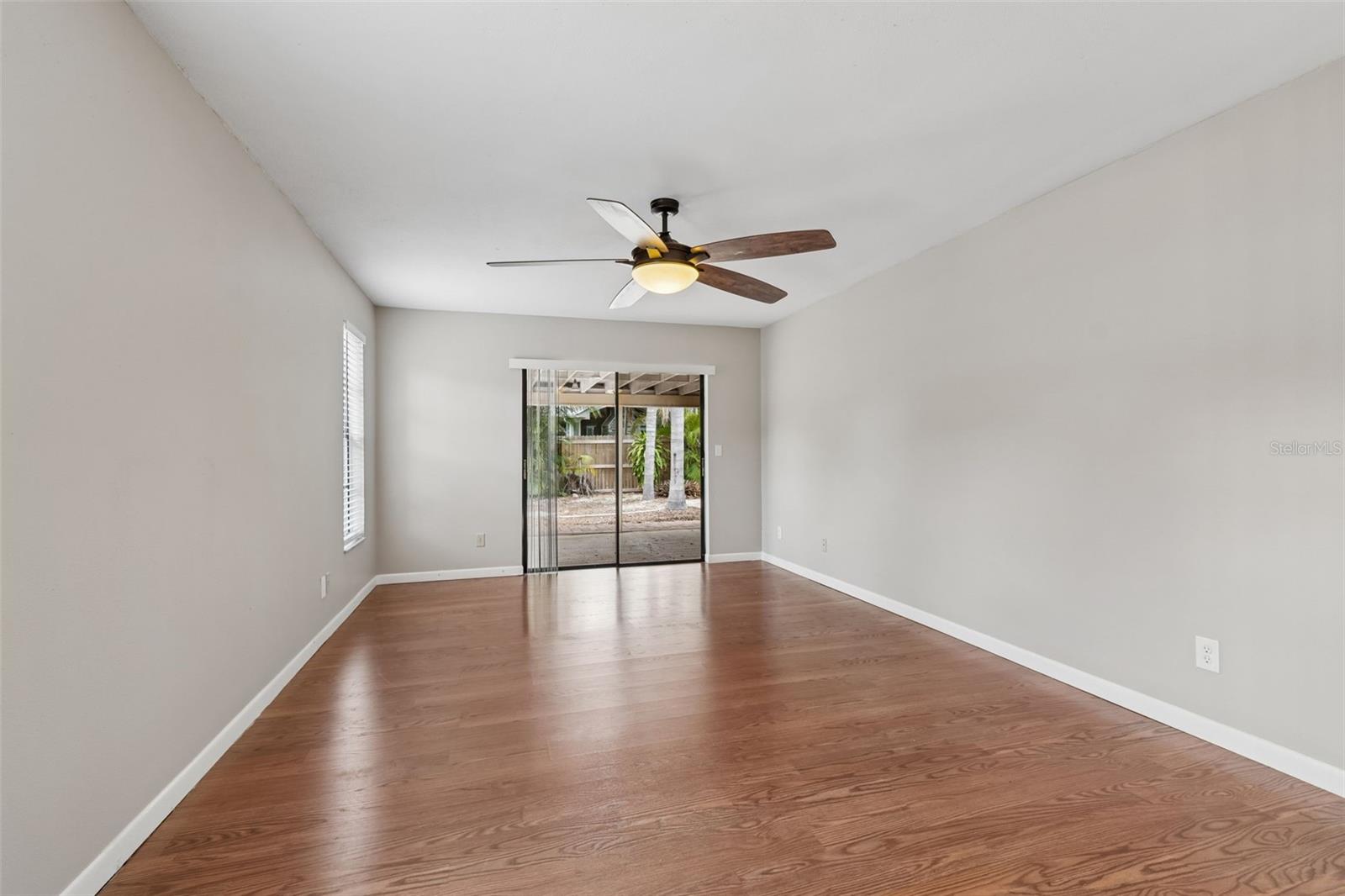 BRAE-MOOR SOUTH - Residential