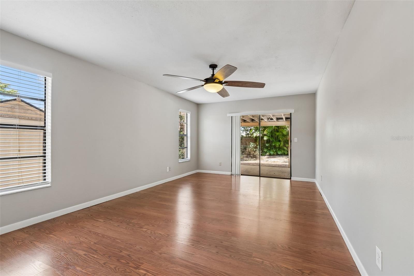 BRAE-MOOR SOUTH - Residential