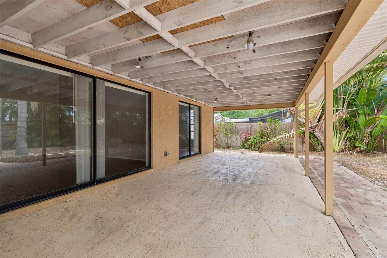 BRAE-MOOR SOUTH - Residential