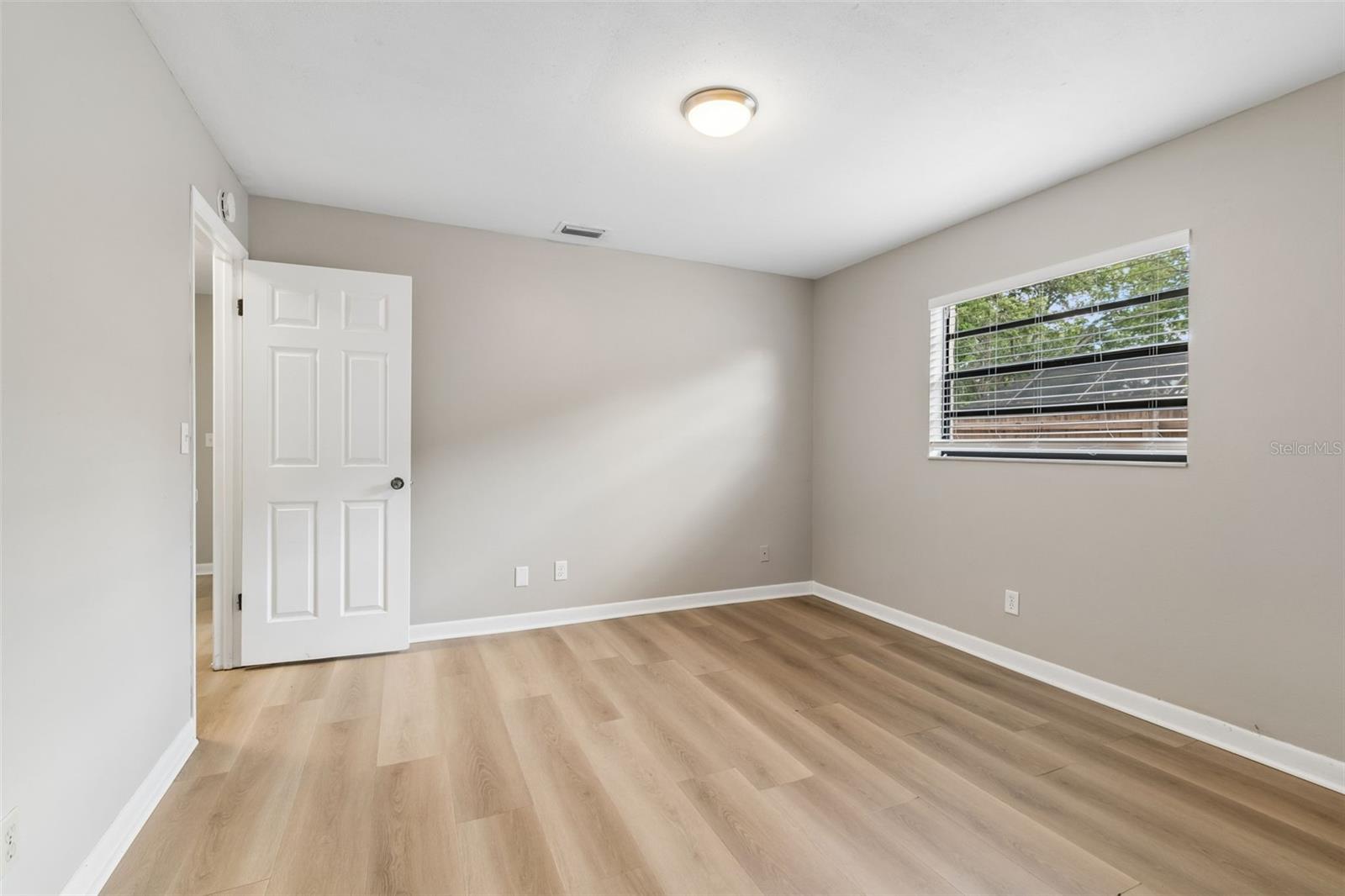 BRAE-MOOR SOUTH - Residential