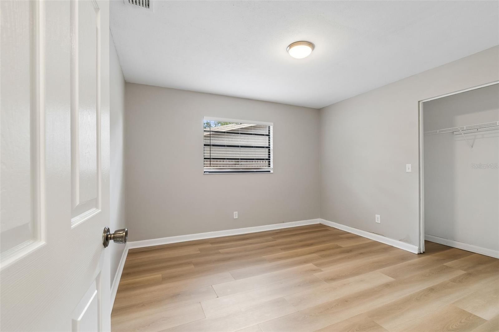 BRAE-MOOR SOUTH - Residential