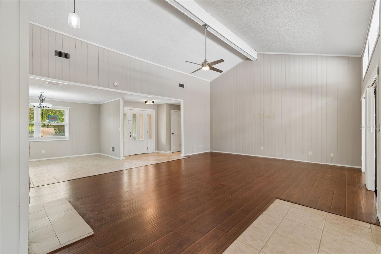 BRAE-MOOR SOUTH - Residential