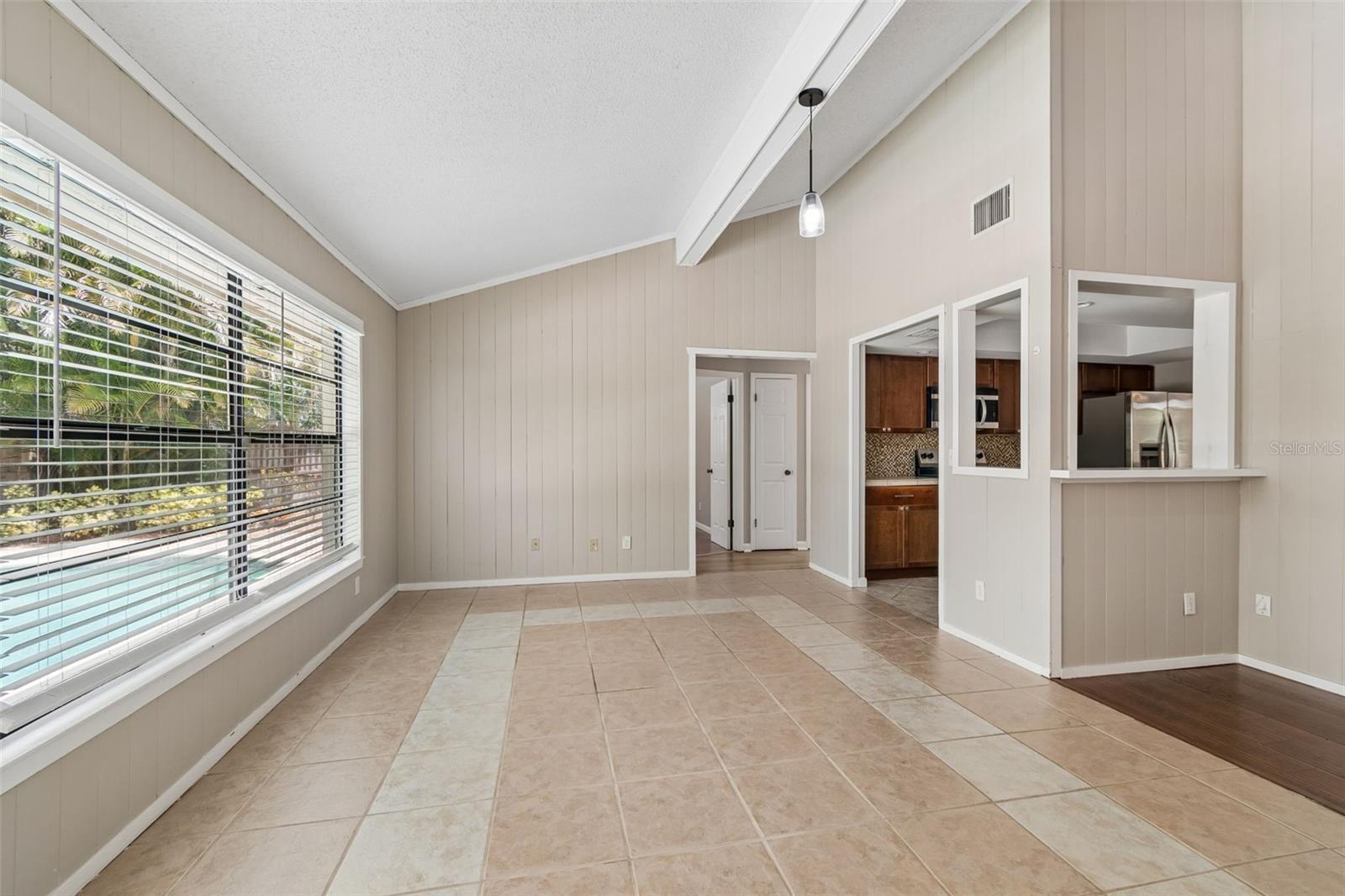 BRAE-MOOR SOUTH - Residential