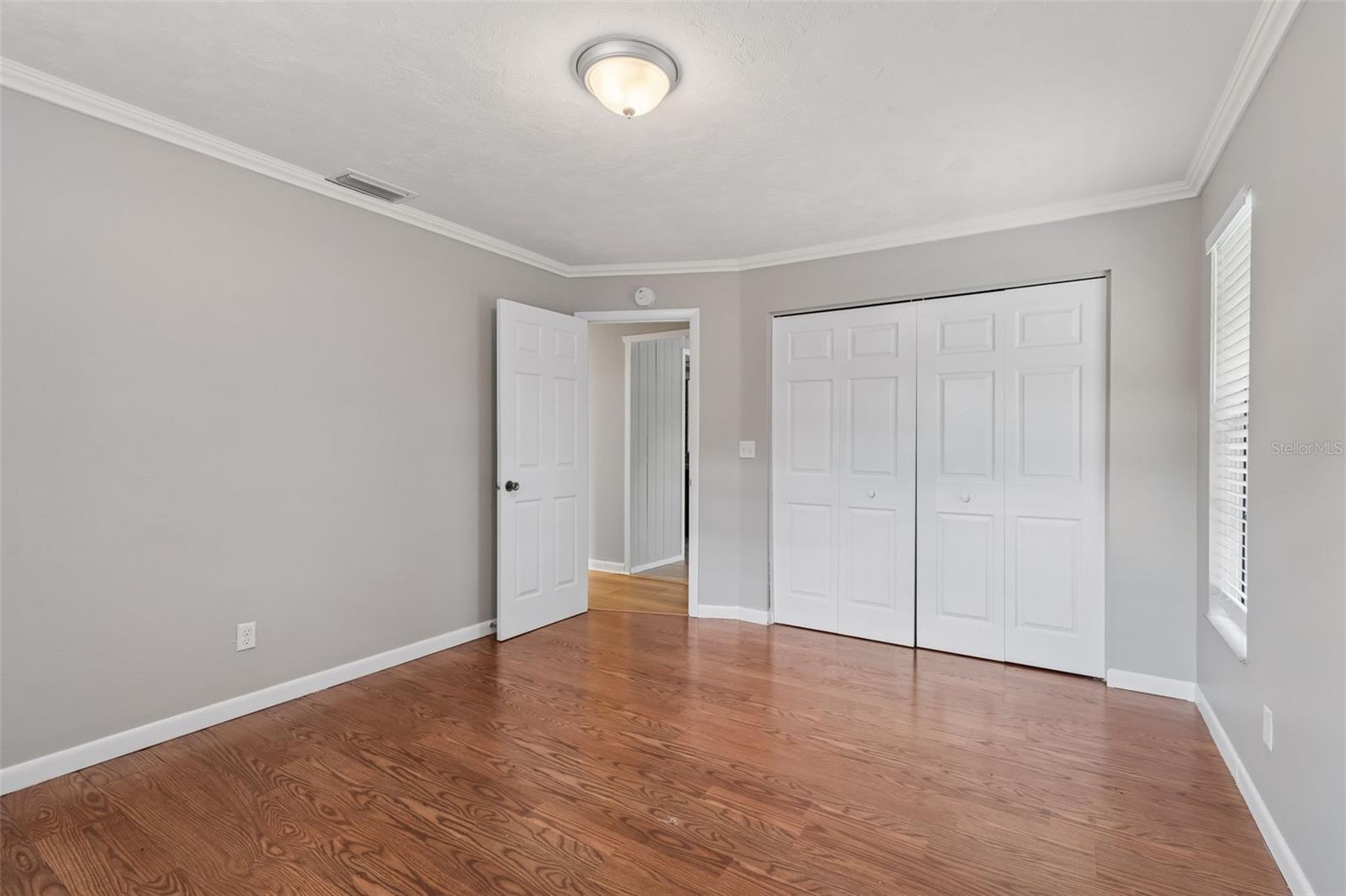 BRAE-MOOR SOUTH - Residential